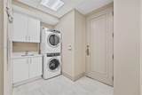 17901 Collins Ave - Photo 25