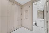 17901 Collins Ave - Photo 26