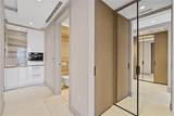 17901 Collins Ave - Photo 29