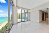 17901 Collins Ave - Photo 32