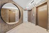17901 Collins Ave - Photo 40