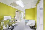 1110 Brickell Ave - Photo 10