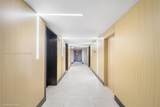1110 Brickell Ave - Photo 11