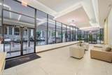 1110 Brickell Ave - Photo 12