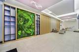 1110 Brickell Ave - Photo 13
