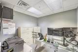 1110 Brickell Ave - Photo 4