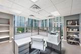 1110 Brickell Ave - Photo 5