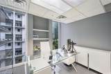 1110 Brickell Ave - Photo 7