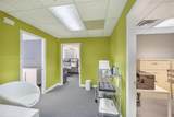 1110 Brickell Ave - Photo 9