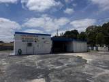 9348 22nd Ave - Photo 1