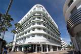 605 Lincoln Rd - Photo 1