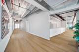 605 Lincoln Rd - Photo 10