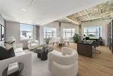 605 Lincoln Rd - Photo 12