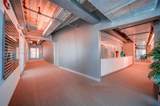 605 Lincoln Rd - Photo 14