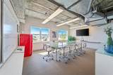 605 Lincoln Rd - Photo 15