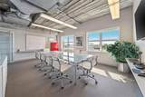 605 Lincoln Rd - Photo 16