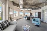 605 Lincoln Rd - Photo 18