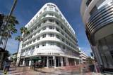 605 Lincoln Rd - Photo 2