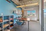 605 Lincoln Rd - Photo 20