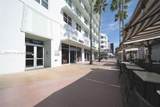 605 Lincoln Rd - Photo 21