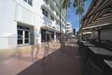 605 Lincoln Rd - Photo 4
