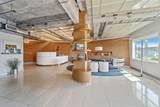 605 Lincoln Rd - Photo 7