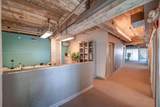 605 Lincoln Rd - Photo 9