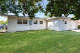 3271 Auburn Blvd - Photo 29