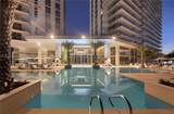 16385 Biscayne Blvd - Photo 42