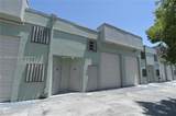12288 131st Ave - Photo 1