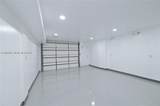 12288 131st Ave - Photo 5