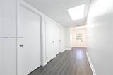 12288 131st Ave - Photo 6