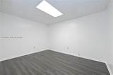 12288 131st Ave - Photo 7