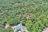 1908 Mcarthur Ave - Photo 16