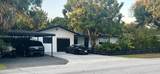 7921 100th St - Photo 1