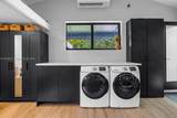 7921 100th St - Photo 17