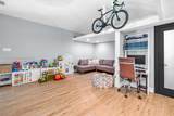 7921 100th St - Photo 19