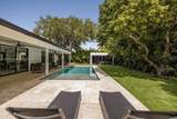 7921 100th St - Photo 20