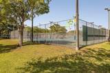 7921 100th St - Photo 22