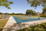 7921 100th St - Photo 24