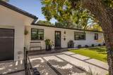 7921 100th St - Photo 25