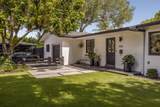 7921 100th St - Photo 26