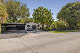 7921 100th St - Photo 27