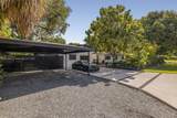 7921 100th St - Photo 28