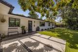 7921 100th St - Photo 29