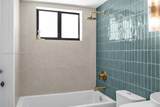7921 100th St - Photo 30