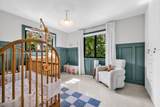 7921 100th St - Photo 31