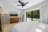 7921 100th St - Photo 32