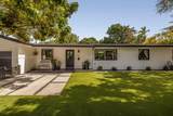 7921 100th St - Photo 34