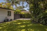 7921 100th St - Photo 35